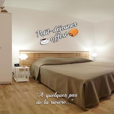La Maison De Ville Independante My Bastide Classee Villefranche-de-Rouergue Ngoại thất bức ảnh