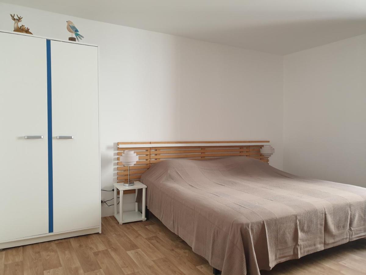 La Maison De Ville Independante My Bastide Classee Villefranche-de-Rouergue Ngoại thất bức ảnh