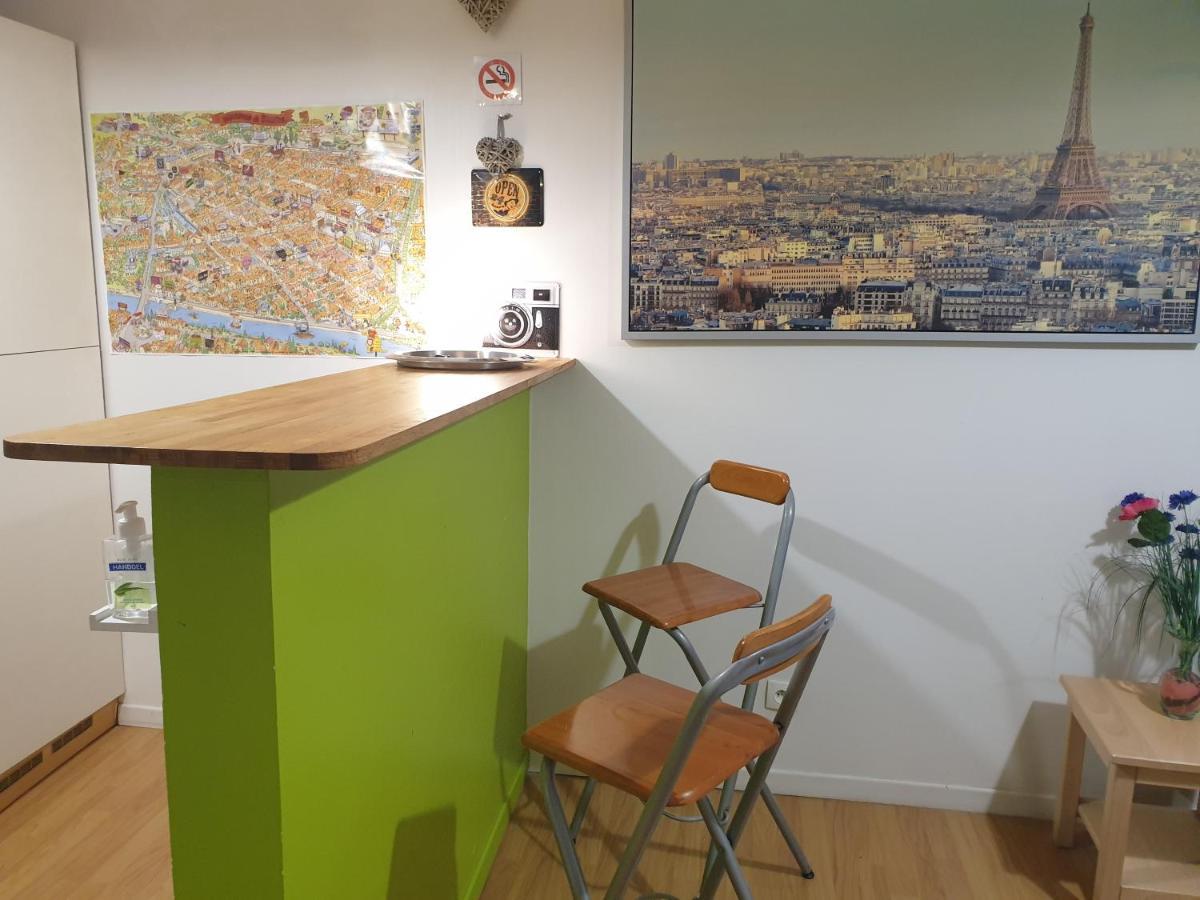 La Maison De Ville Independante My Bastide Classee Villefranche-de-Rouergue Ngoại thất bức ảnh