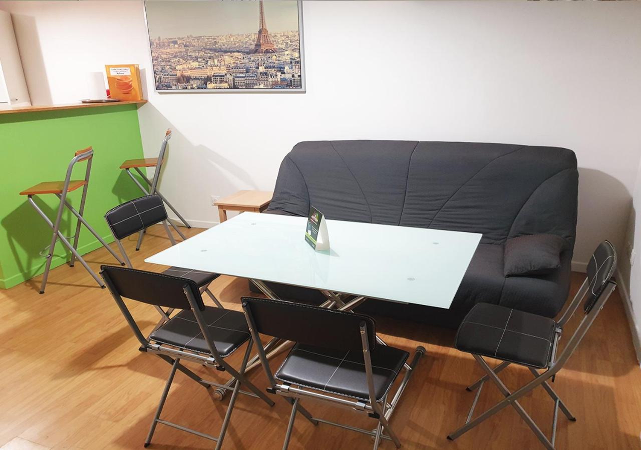 La Maison De Ville Independante My Bastide Classee Villefranche-de-Rouergue Ngoại thất bức ảnh
