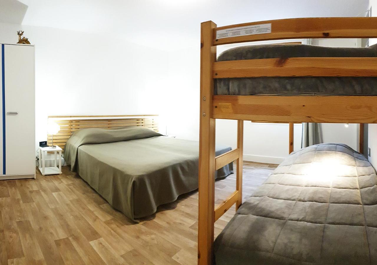 La Maison De Ville Independante My Bastide Classee Villefranche-de-Rouergue Ngoại thất bức ảnh