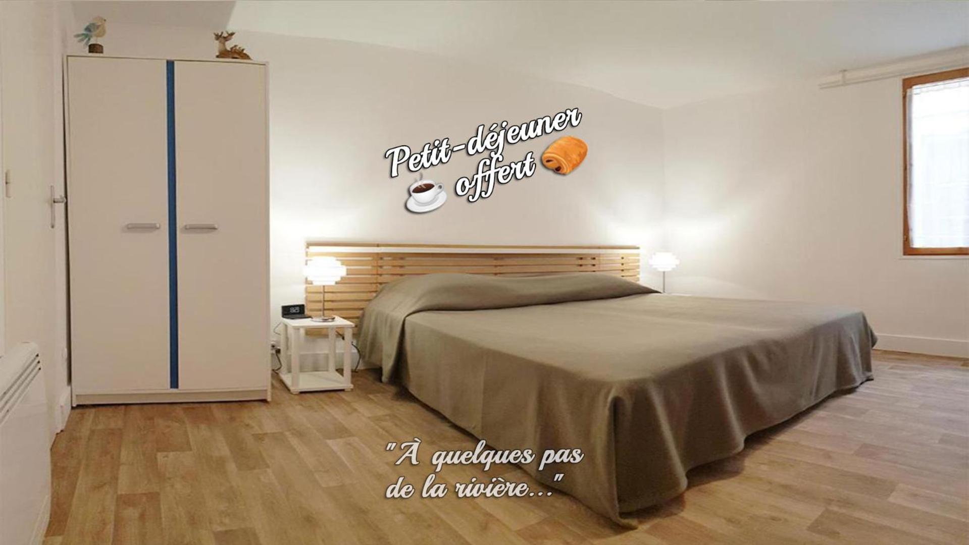 La Maison De Ville Independante My Bastide Classee Villefranche-de-Rouergue Ngoại thất bức ảnh